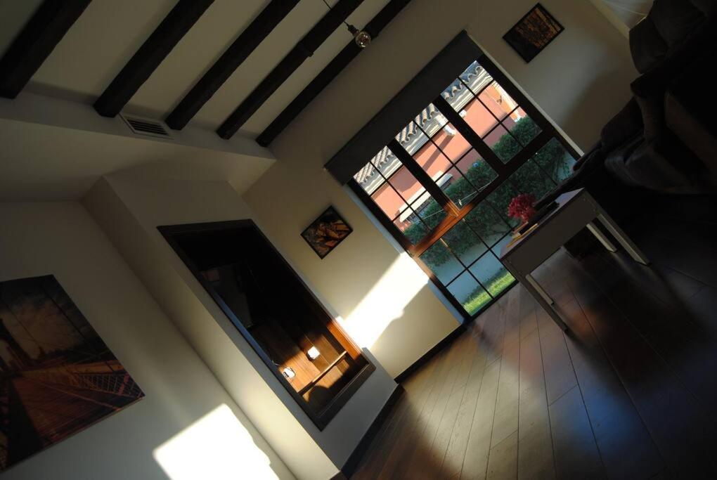 Villa Romina Piscina Privada Chiclana de la Frontera Eksteriør billede
