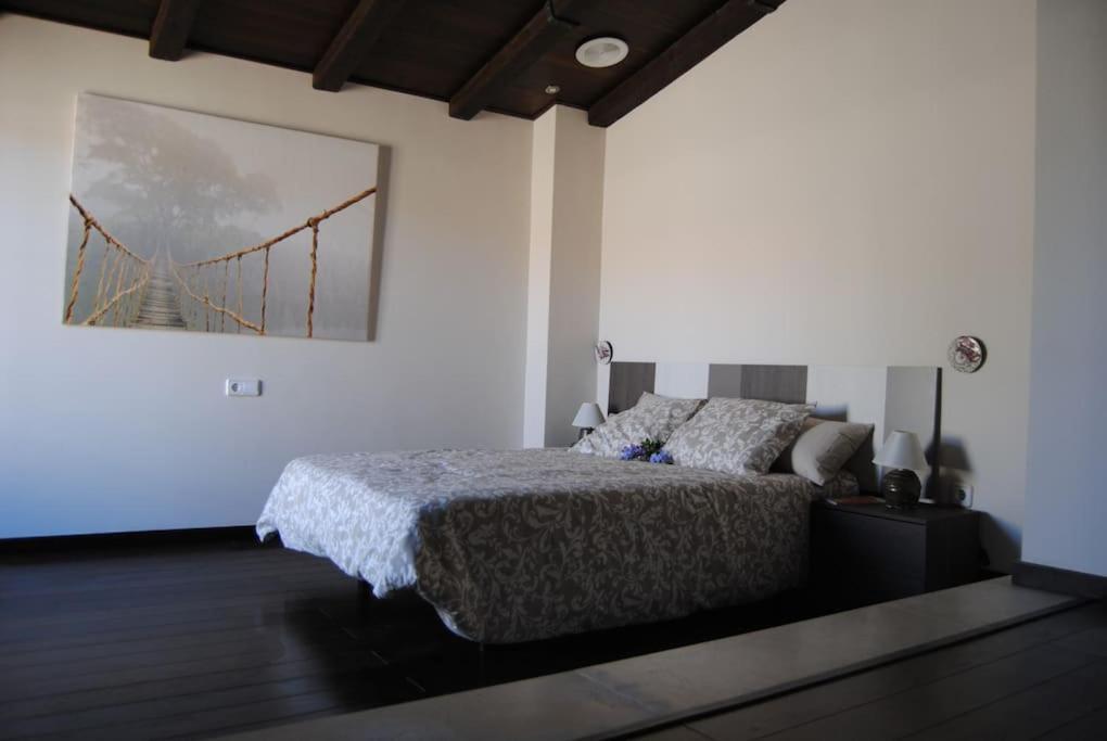 Villa Romina Piscina Privada Chiclana de la Frontera Eksteriør billede