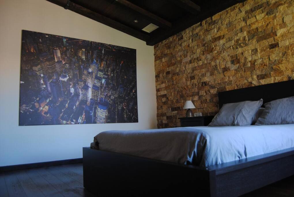Villa Romina Piscina Privada Chiclana de la Frontera Eksteriør billede